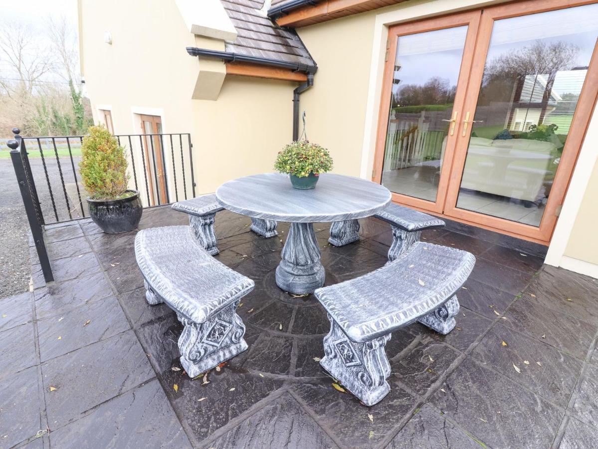 Rocklands House Villa Beaufort Екстериор снимка