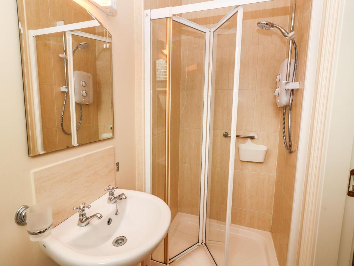 Rocklands House Villa Beaufort Екстериор снимка