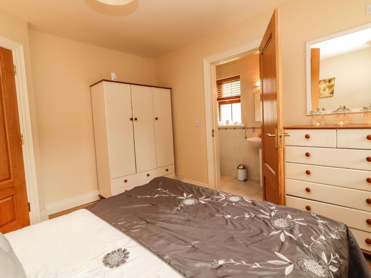 Rocklands House Villa Beaufort Екстериор снимка